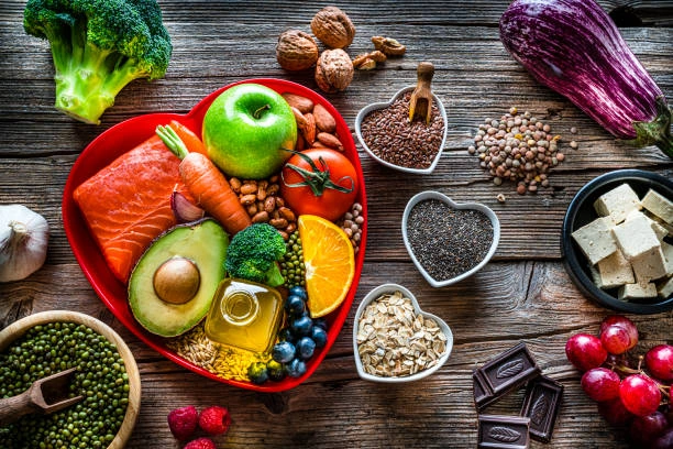 Lipofit strengthens gut and hormone health